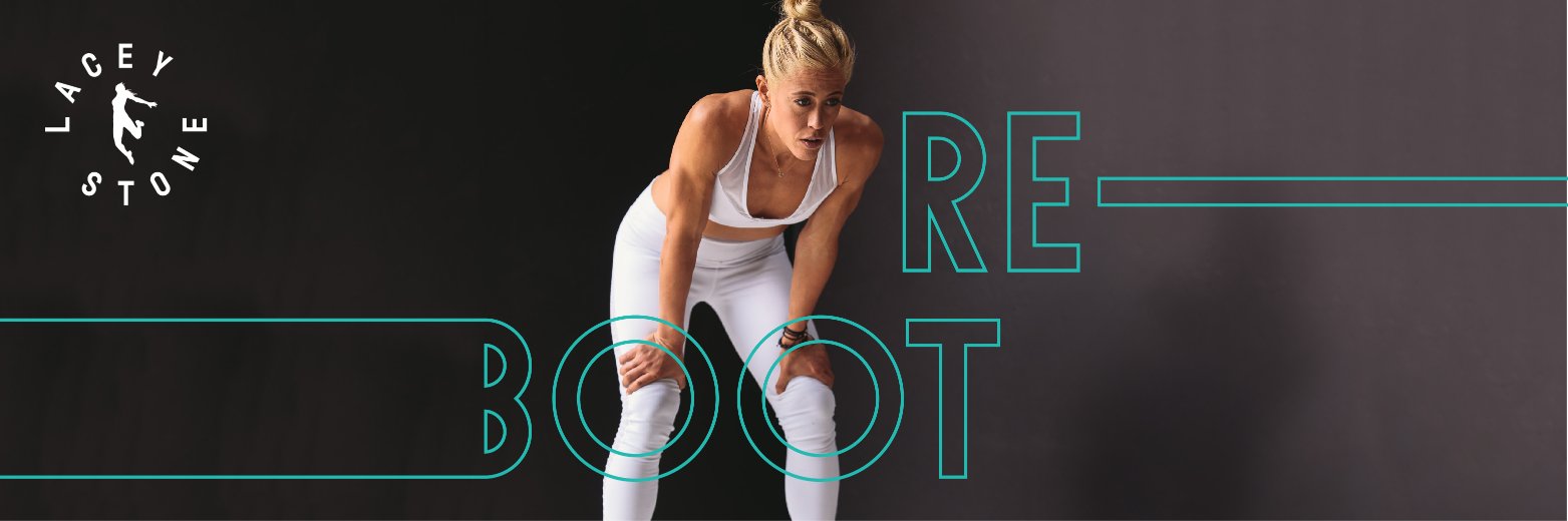LaceyStoneFIT's profile banner image