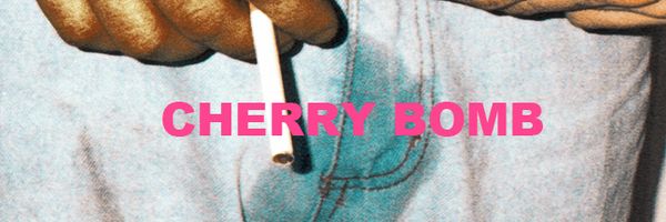 yahcreatortyler's profile banner image