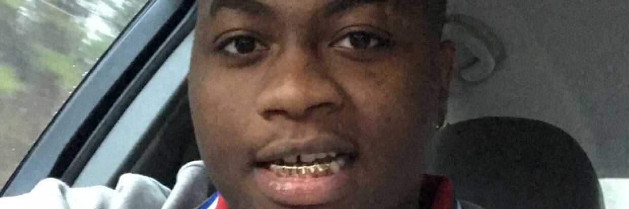 __Sam_Sosa's profile banner image