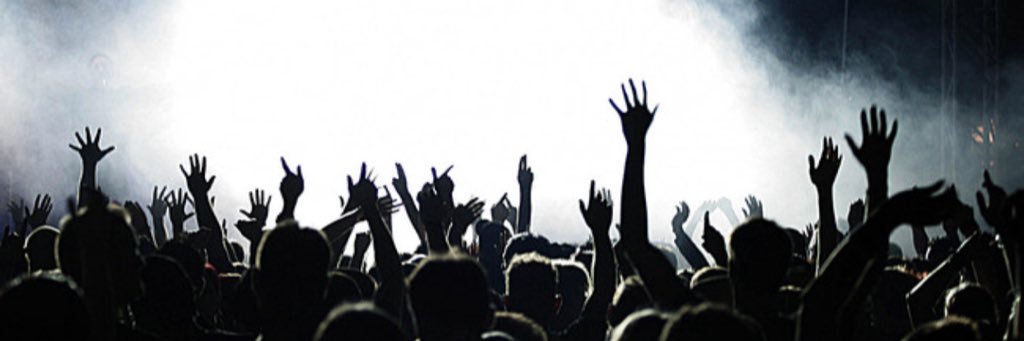 WordsofWisdom26's profile banner image