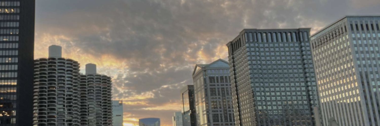 Anthonybubbles's profile banner image