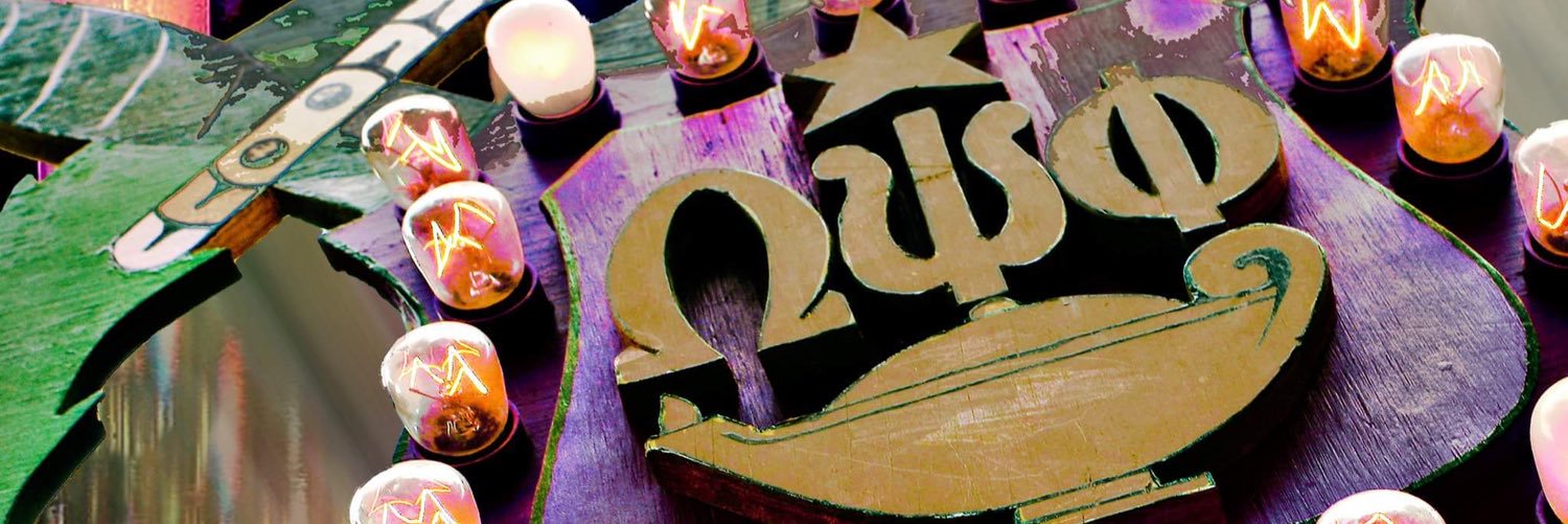 FiuQues's profile banner image
