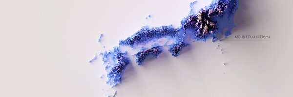joewdavies Profile Banner