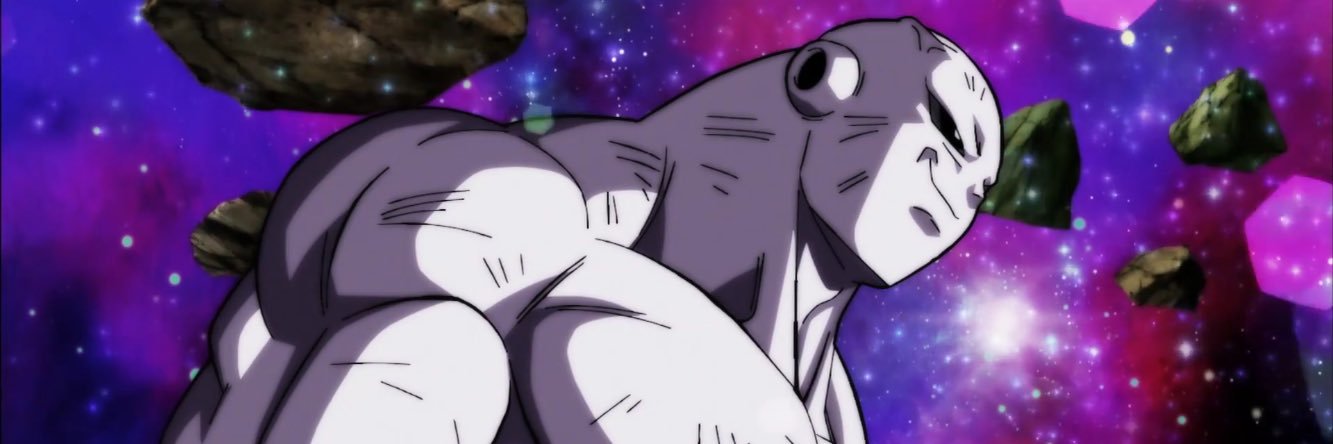 CryptoJiren_'s profile banner image