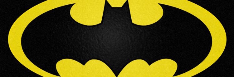 beardedwarrior1's profile banner image