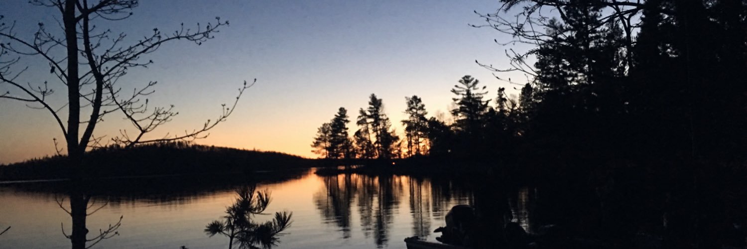 Maddie Roschen banner