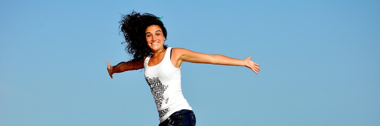 AlbaAlonSilla's profile banner image