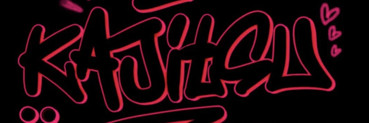 kajichun2's profile banner image