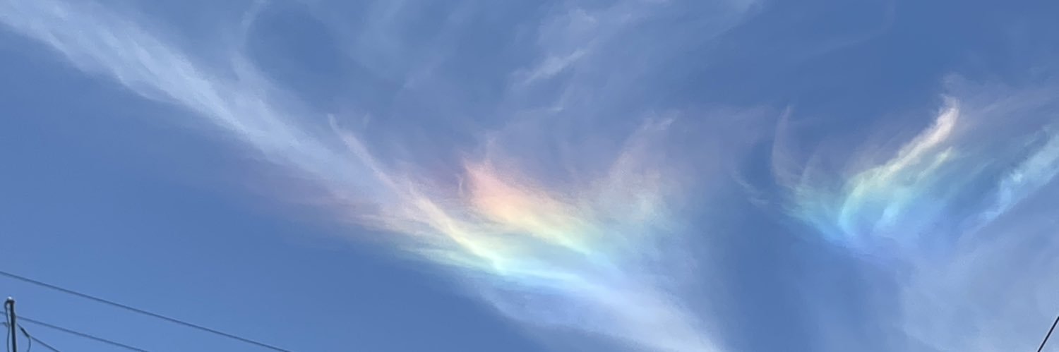 Th3RedC4t's profile banner image