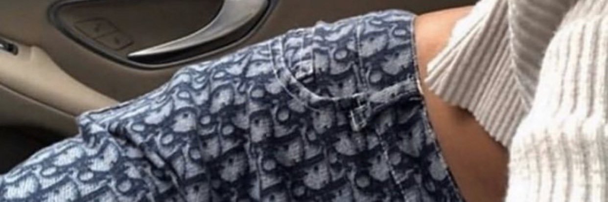buulmas's profile banner image