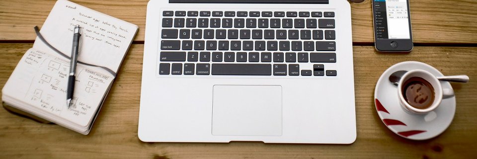cisaweb's profile banner image