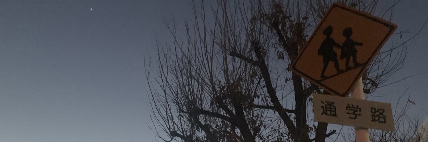 lsuyzk's profile banner image