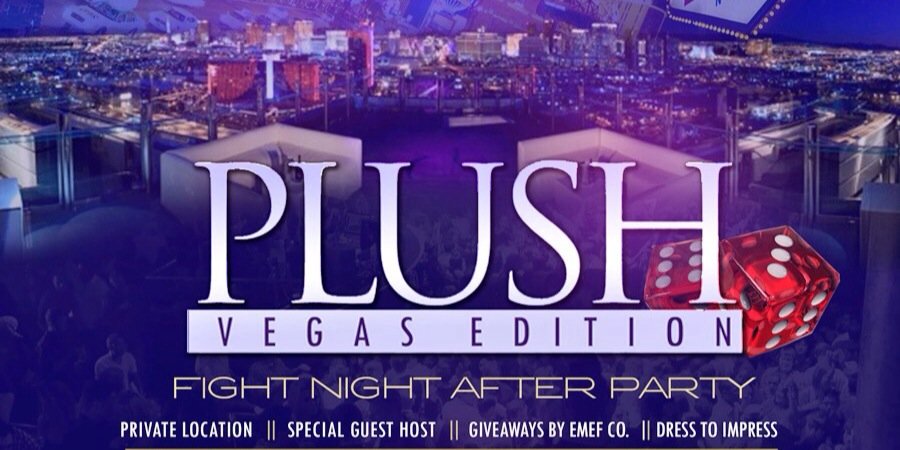 PlushSaturdays's profile banner image