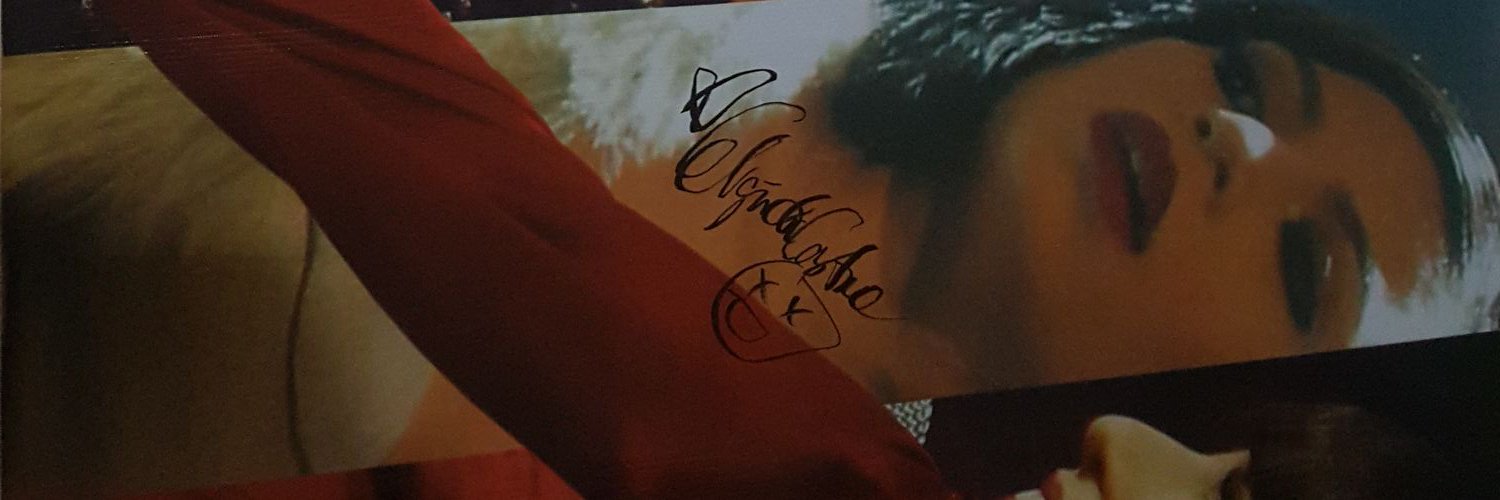 immaGfan's profile banner image