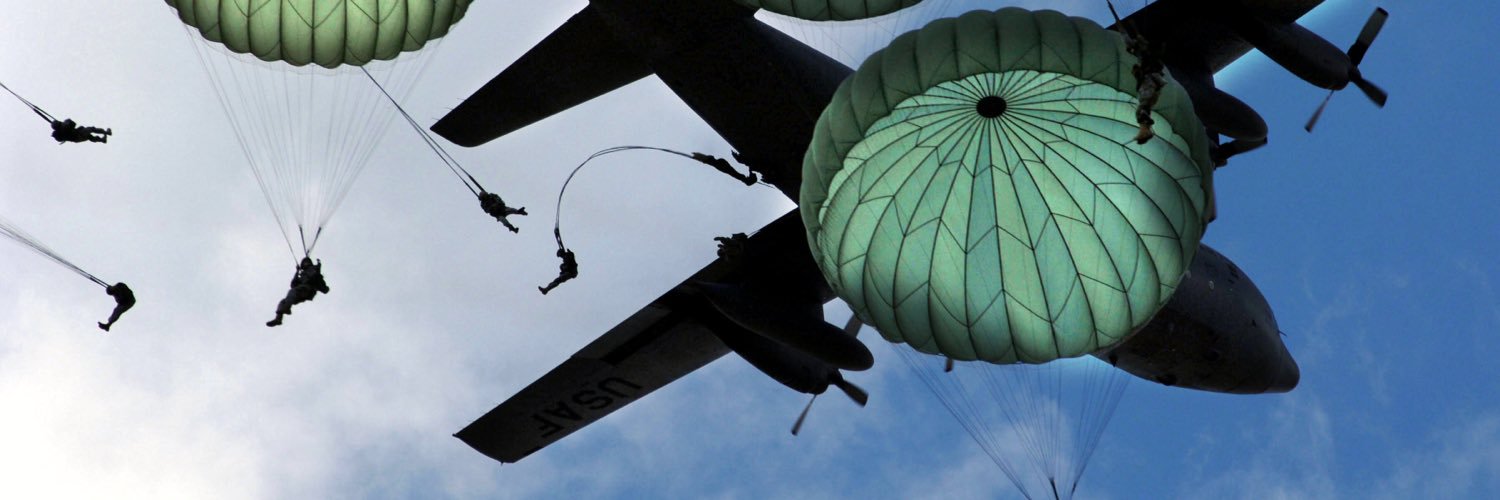 patrickm954's profile banner image