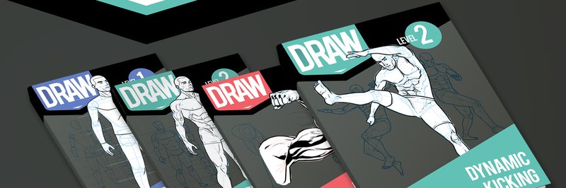 drawapplication's profile banner image