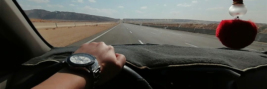 dawansy's profile banner image