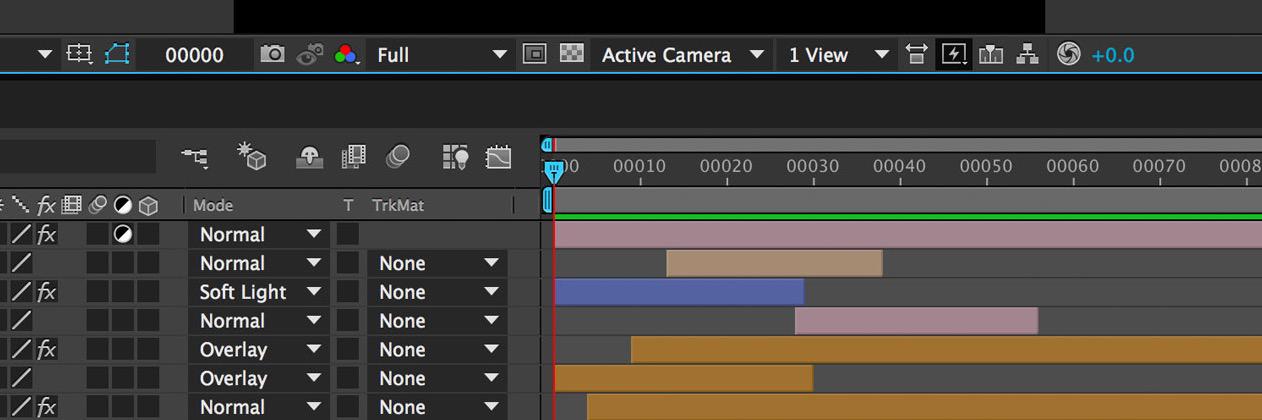 AE Tips Tricks Tuts banner