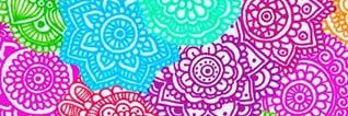 soyalerushoder's profile banner image