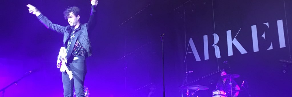 _zachhudson's profile banner image