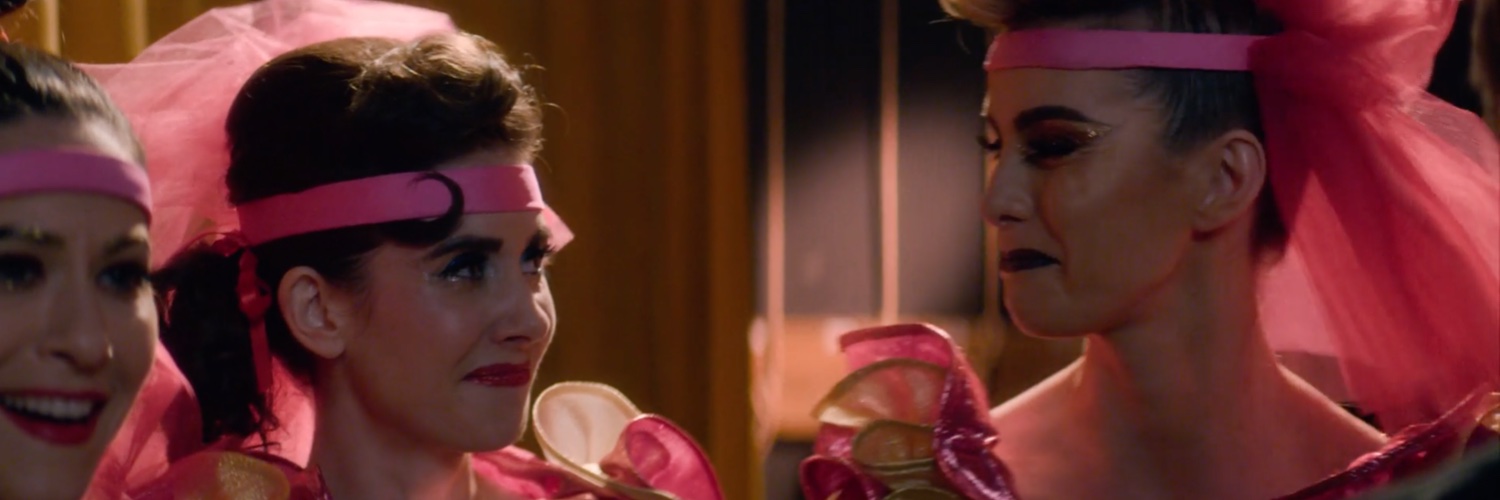 debbieswilder's profile banner image