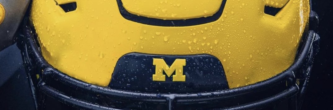 DaveWillBFine's profile banner image