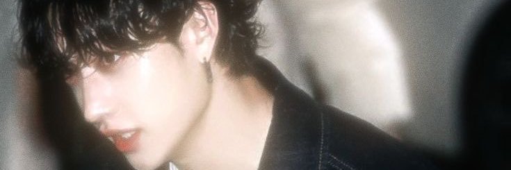 dizzyjinxx's profile banner image