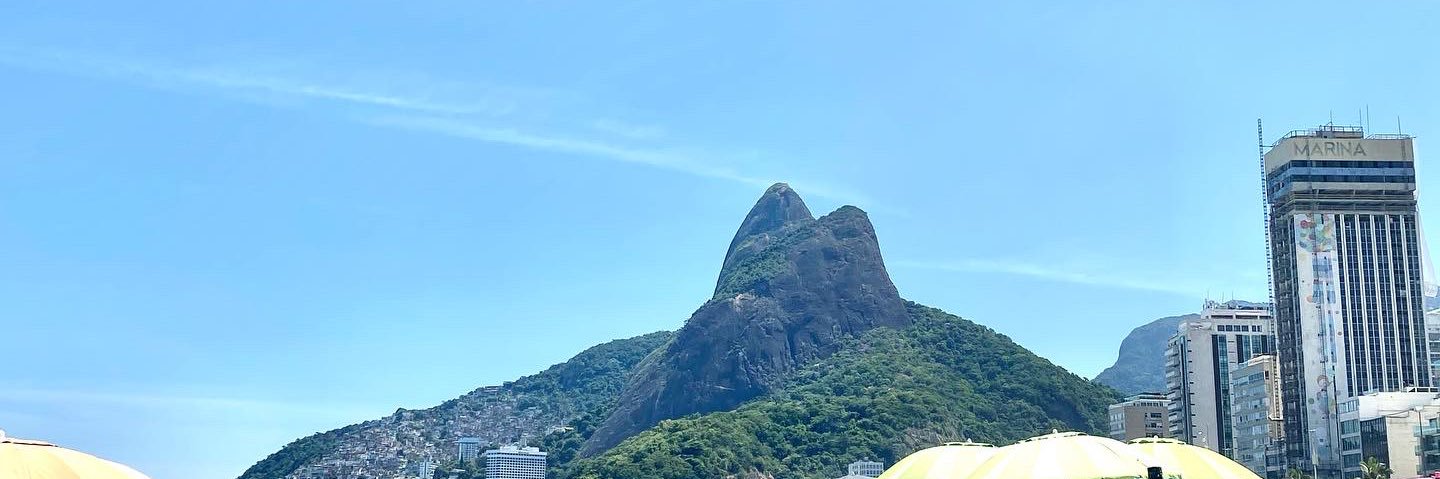 IaraFerro_'s profile banner image
