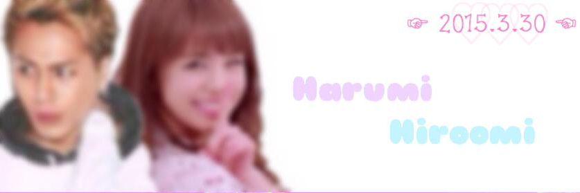 _omi_3535's profile banner image