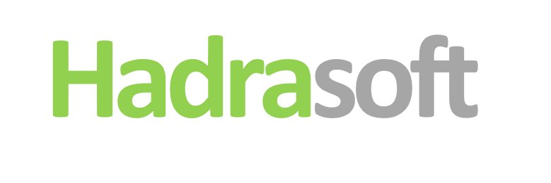 hadrasoft's profile banner image
