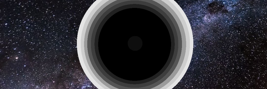 4EvR___'s profile banner image