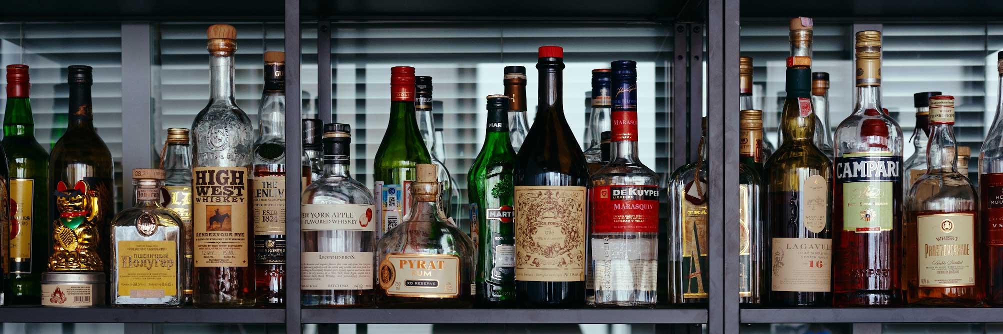 Intégrateur Bar banner