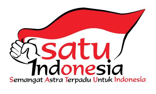 01Arsya's profile banner image