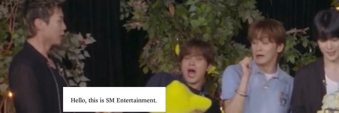 adwy05's profile banner image