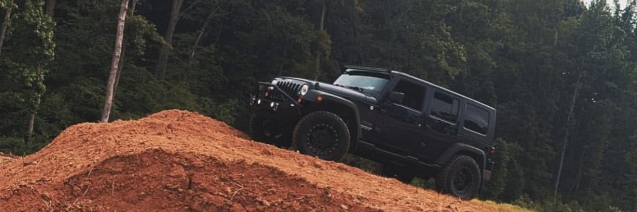 NoJacksonn's profile banner image