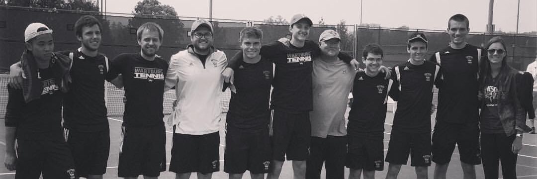 BrandonHornback's profile banner image