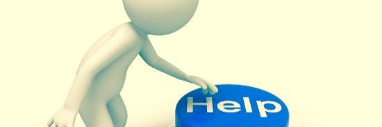help4me666's profile banner image