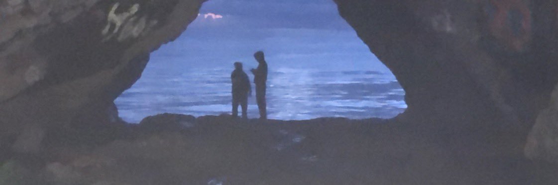 ovokobe's profile banner image