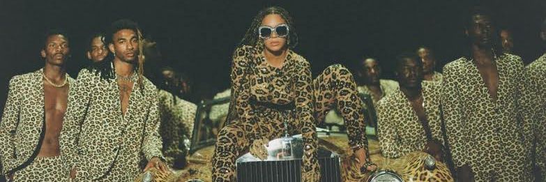 BeyFortaleza's profile banner image