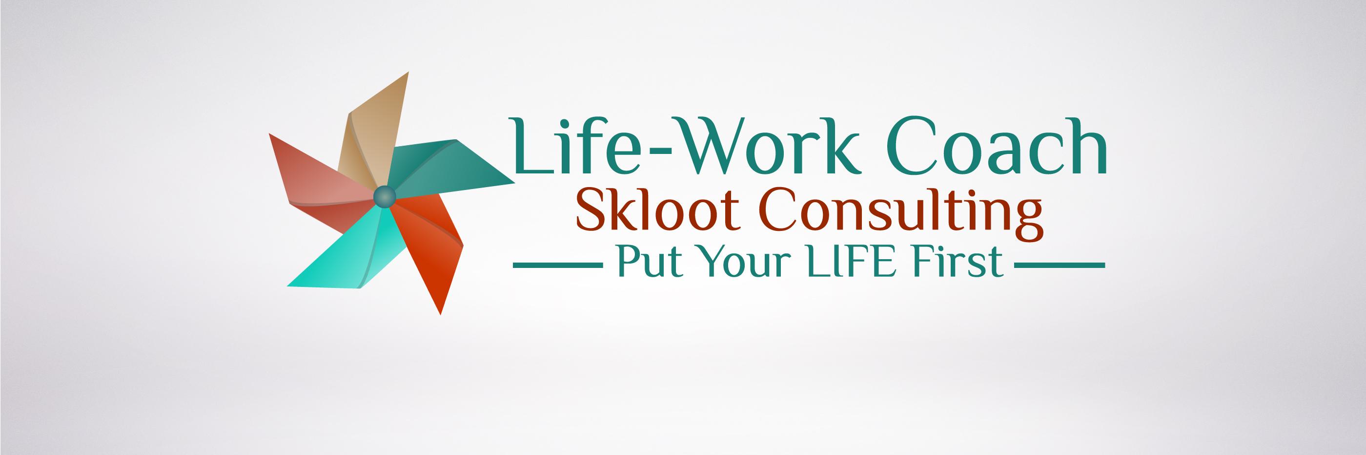 Life_Work_Coach's profile banner image