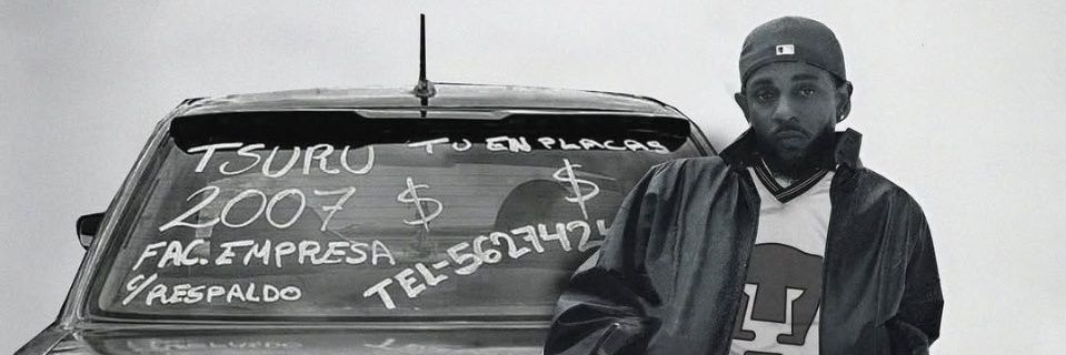 JaredErubey's profile banner image