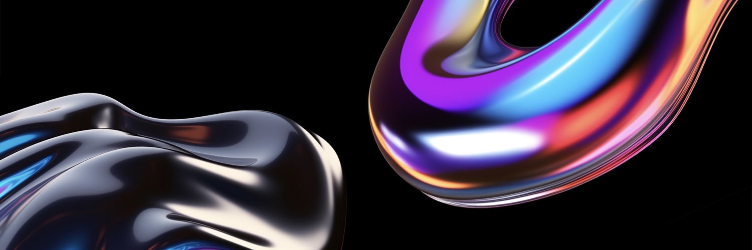 trejohive's profile banner image