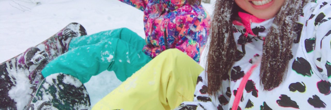 kitari1224's profile banner image