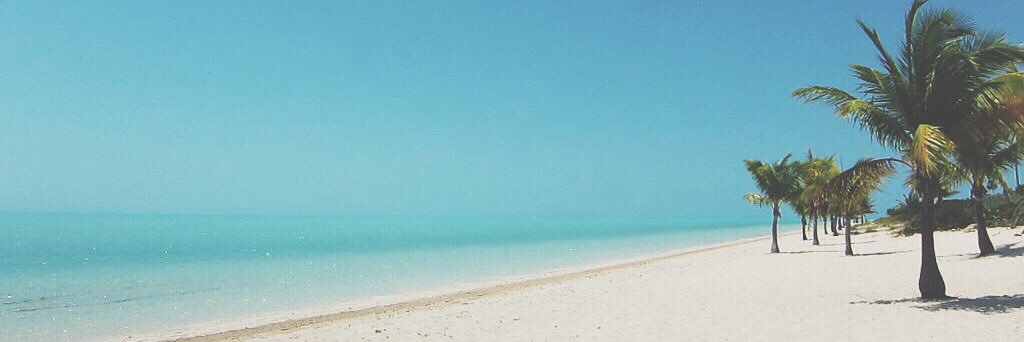 OasisTCI's profile banner image