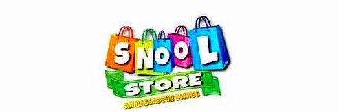 SnoolAmbSwagg's profile banner image