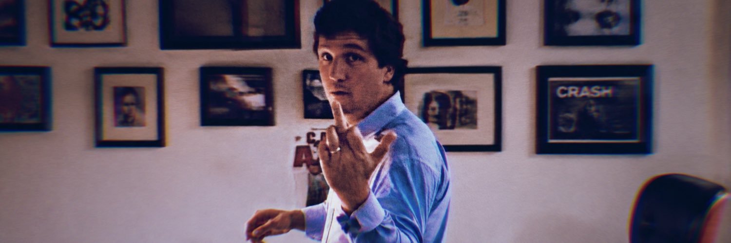 olivermintz's profile banner image