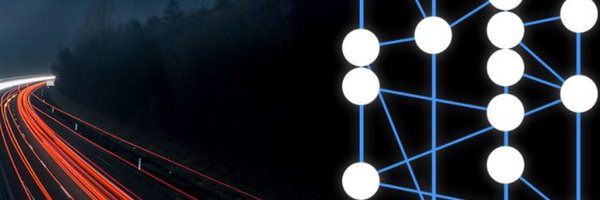 EDWARDUP Profile Banner