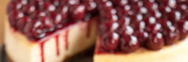 Restforeast's profile banner image
