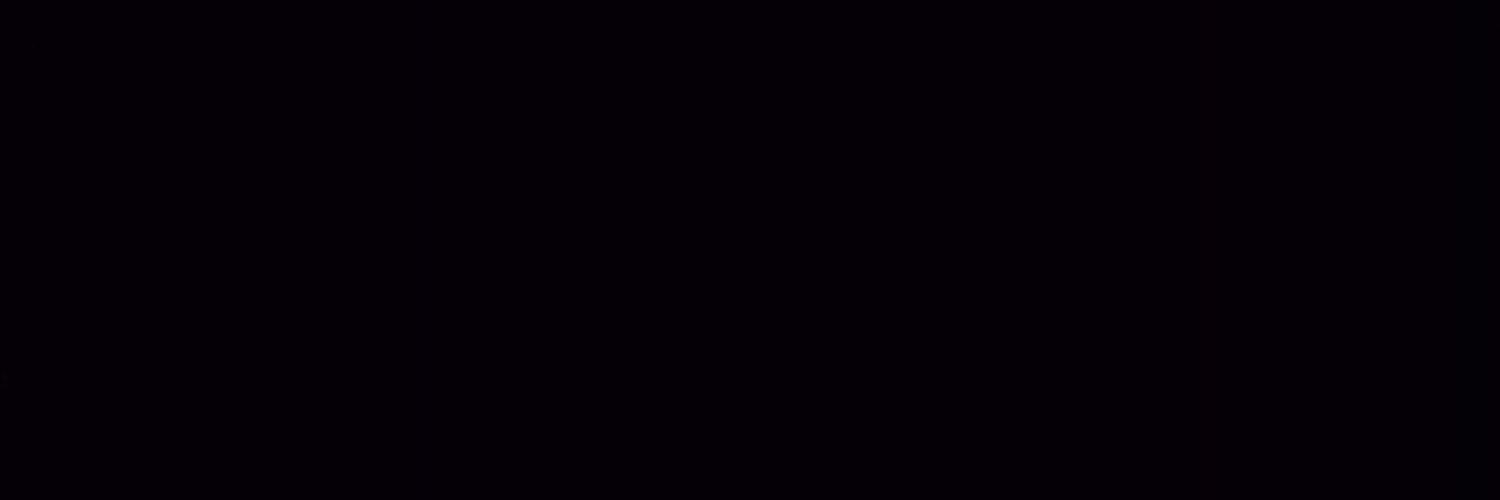 ishudi11's profile banner image