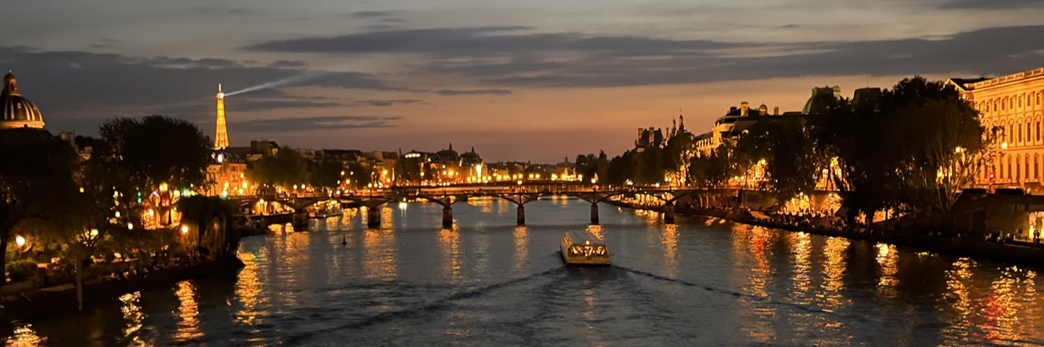 Lucie_schoch's profile banner image